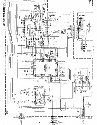 JVC UX-T3 JVC UX-T3